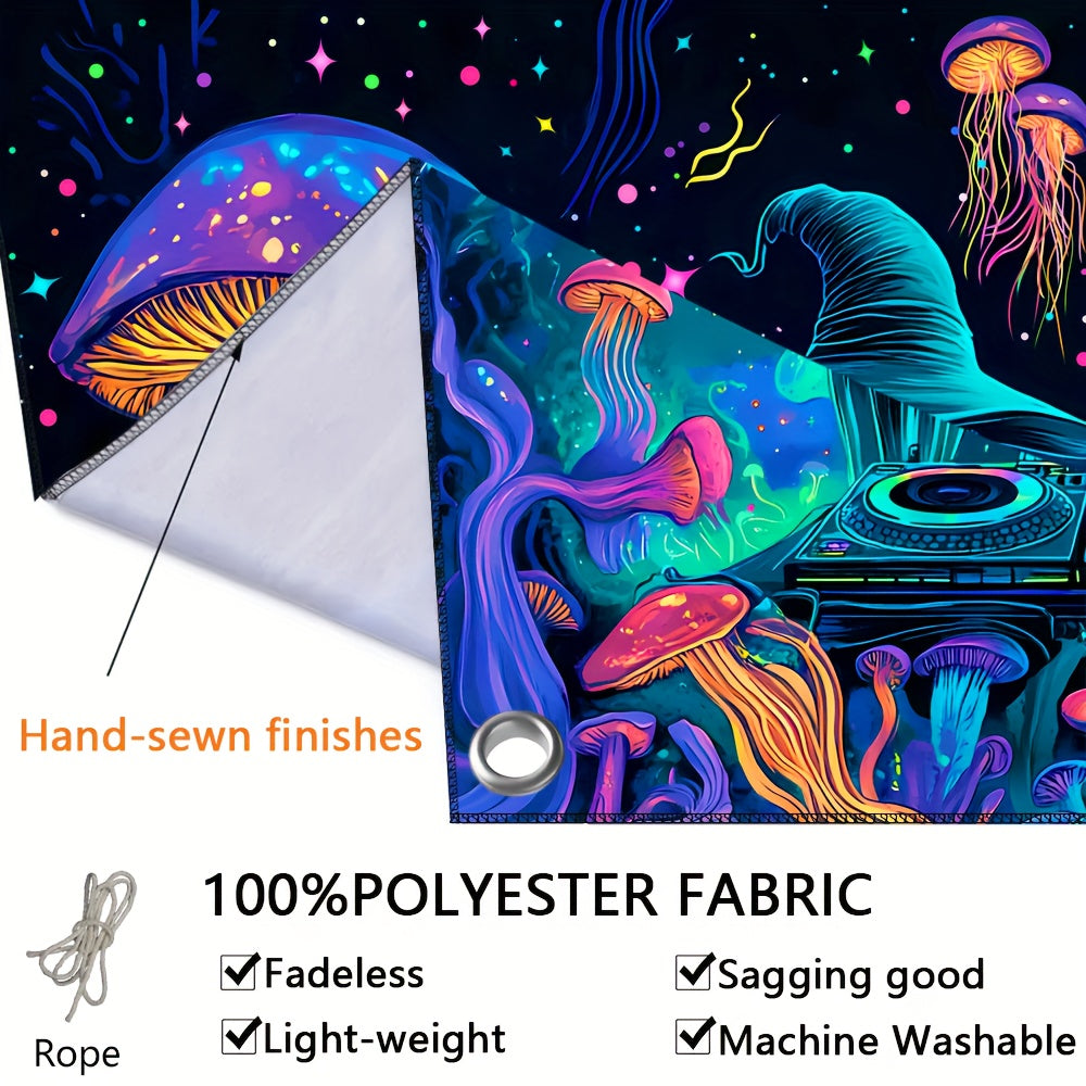 https://img.kwcdn.com/product/fancy/f6eb53ba-4097-42f4-8468-a88ba9926c2c.jpg