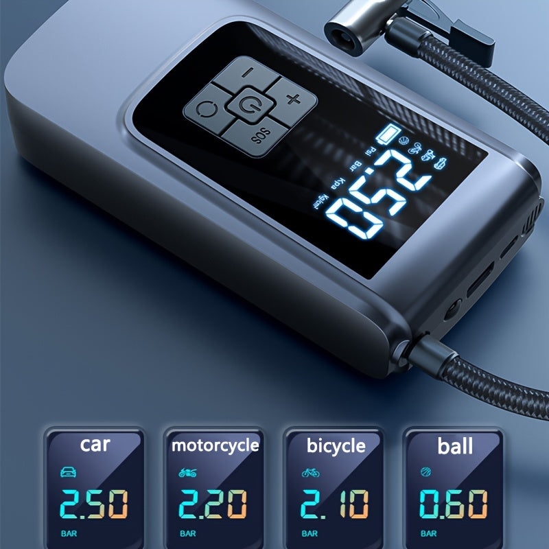 https://img.kwcdn.com/product/fancy/f6f06a59-3330-480b-b023-091e8788e8aa.jpg