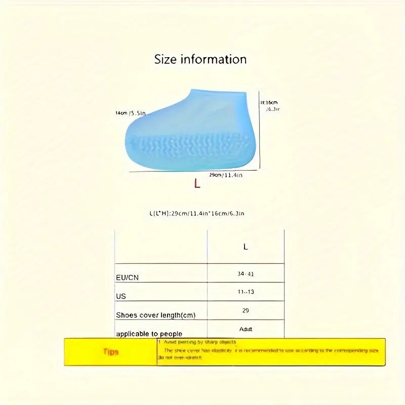 https://img.kwcdn.com/product/fancy/f6f0f245-b0ce-4f98-aa91-56d867601710.jpg