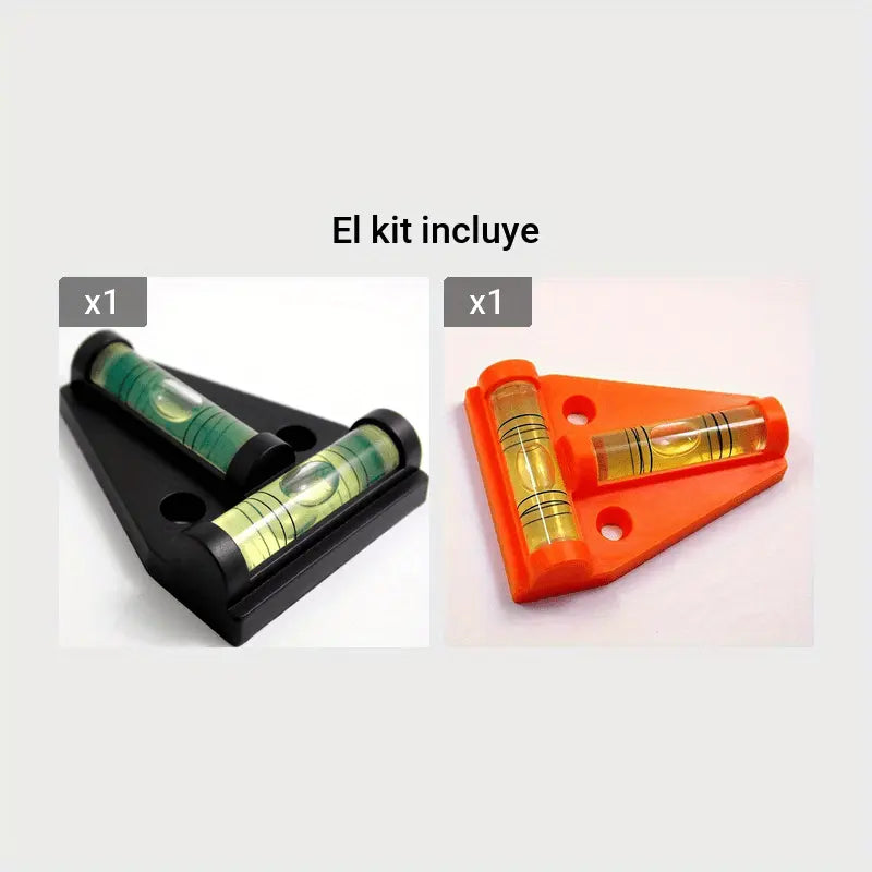 https://img.kwcdn.com/product/merge_img_gen/f6f5ce17-85a6-4b6d-be9f-9c94d536347e.png