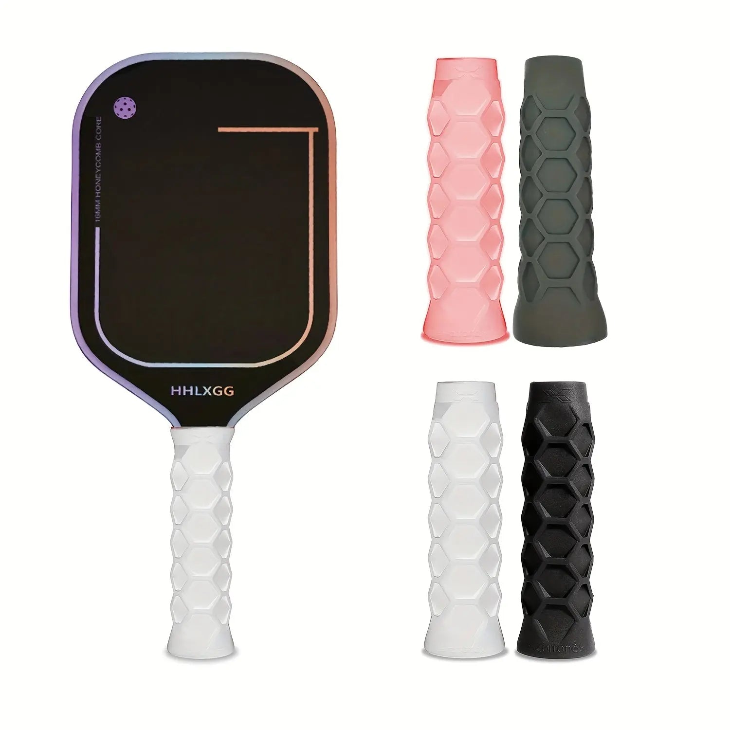 https://img.kwcdn.com/product/fancy/f6f7b329-8996-4b87-ad3a-405c7e90174e.jpg