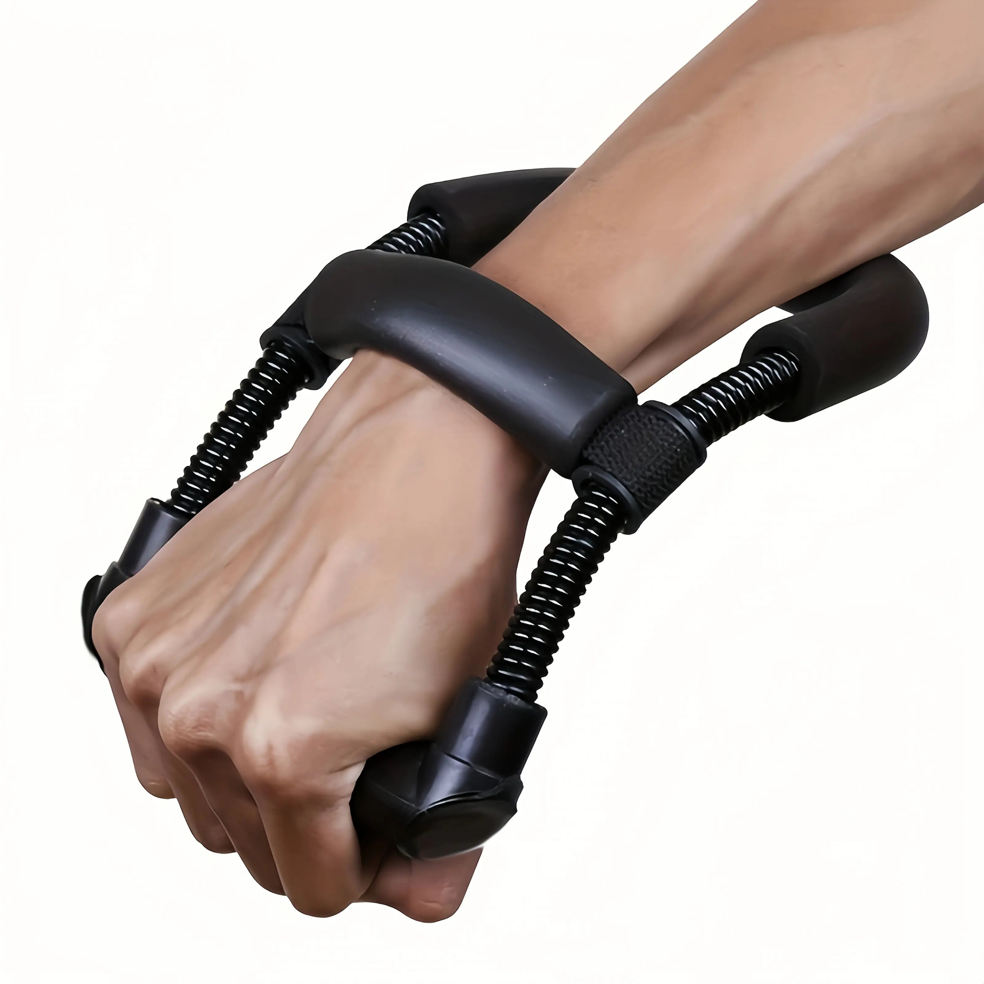 https://img.kwcdn.com/product/fancy/f703595e-13af-4ca0-a728-86bded424591.jpg