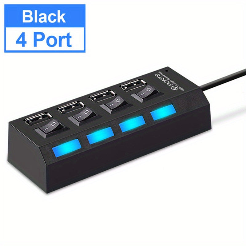 https://img.kwcdn.com/product/1e133b36d82/f70502d7-b91e-4c5b-94cd-d7ffb82496a8_800x800.jpeg