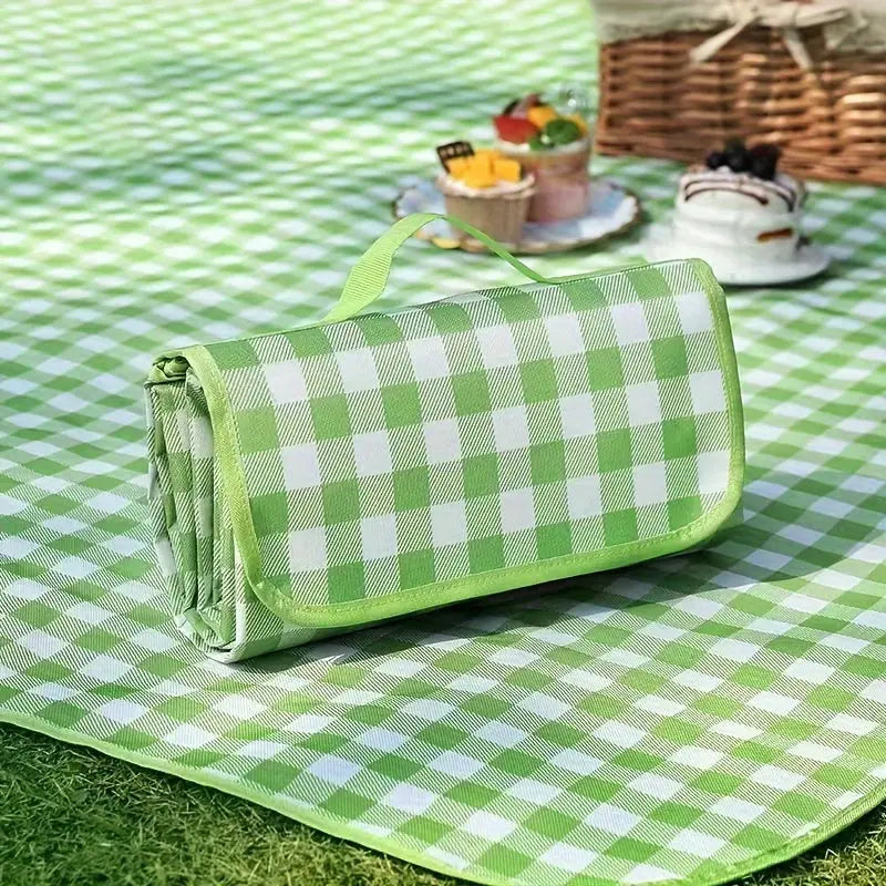 https://img.kwcdn.com/product/fancy/f7099599-7638-44a0-b63e-ce4e4e308f70.jpg