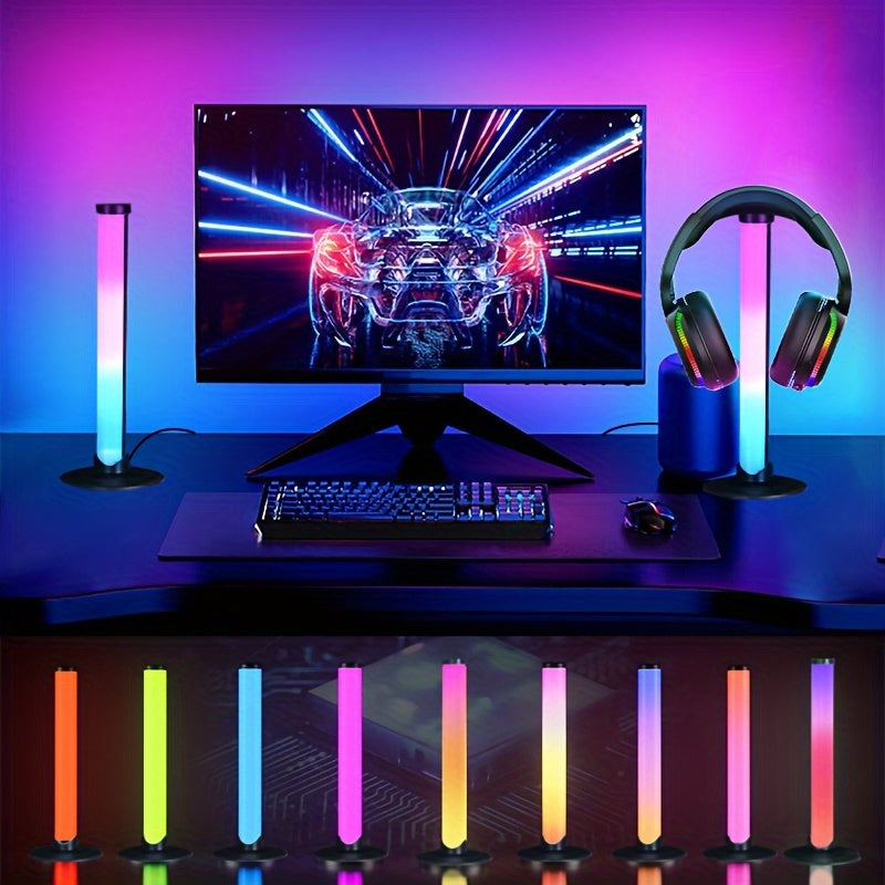 https://img.kwcdn.com/product/fancy/f709cd64-1d5a-4706-84e0-7d9f0df18767.jpg