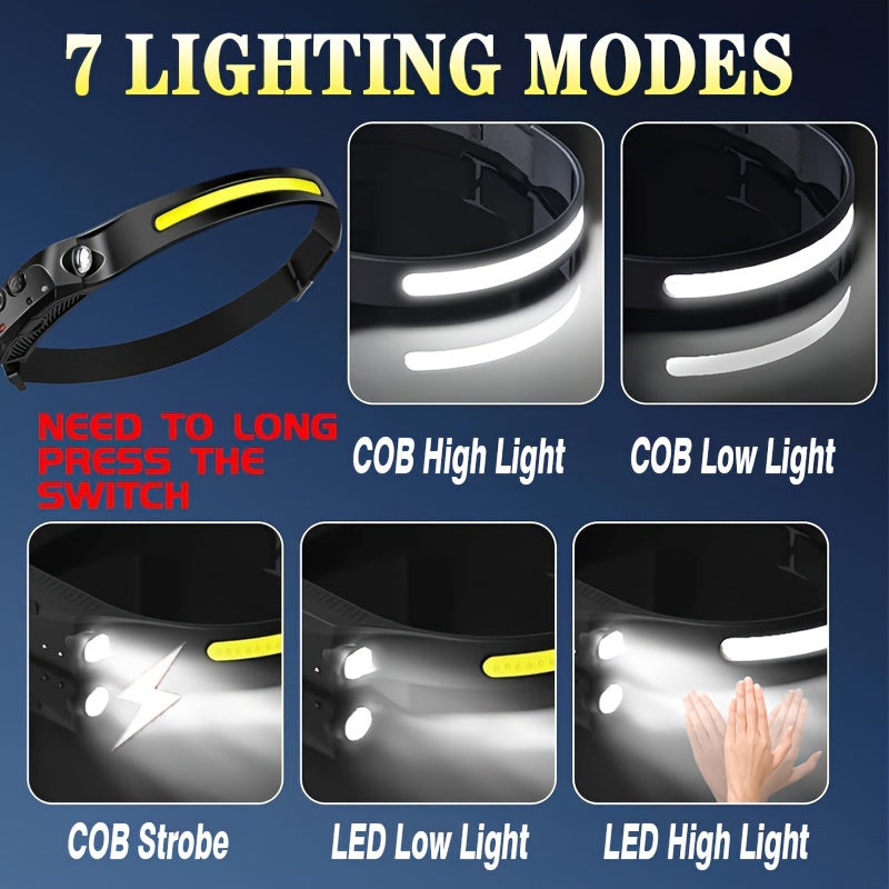 https://img.kwcdn.com/product/fancy/f70ed293-9620-46f6-b2ea-4a558c131c39.jpg