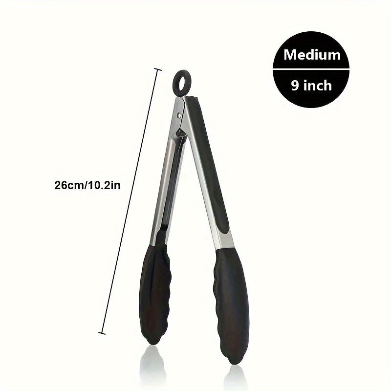 https://img.kwcdn.com/product/fancy/f71c364b-02be-4478-a90e-8bce0c45bbc8.jpg