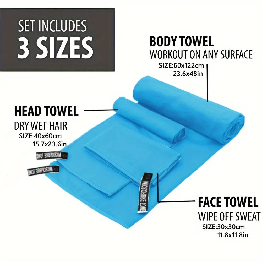 https://img.kwcdn.com/product/fancy/f71e5d15-2bb2-4a3d-8cb4-00d8c6bbc177.jpg