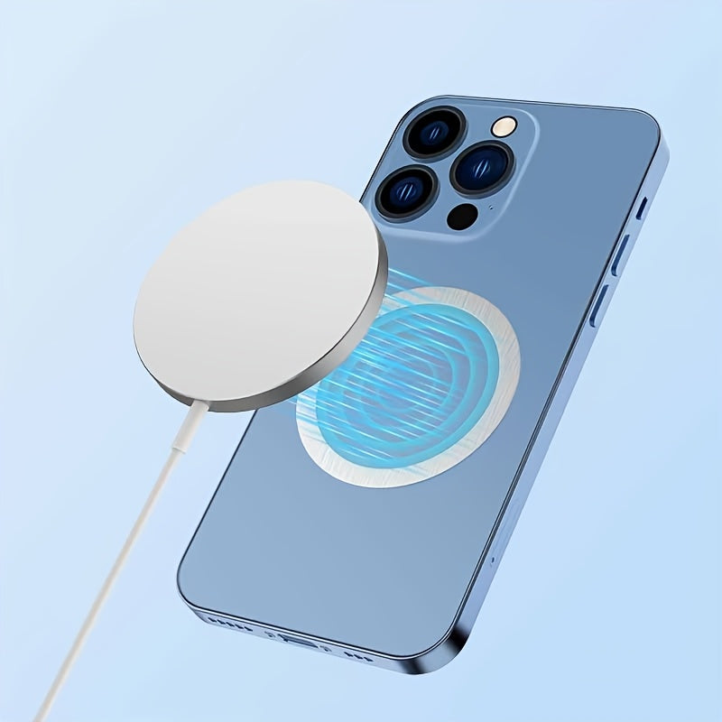 https://img.kwcdn.com/product/fancy/f757d886-6c66-4314-aef3-a333b2eb7db9.jpg