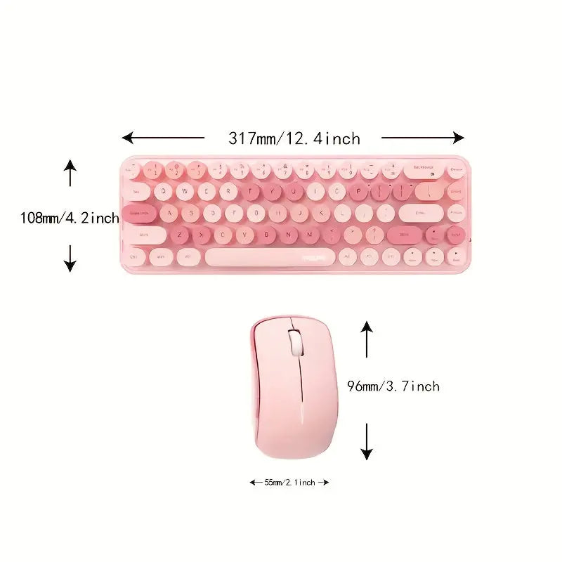 https://img.kwcdn.com/product/fancy/f7580857-474b-4f9c-8e99-6b9248e29398.jpg