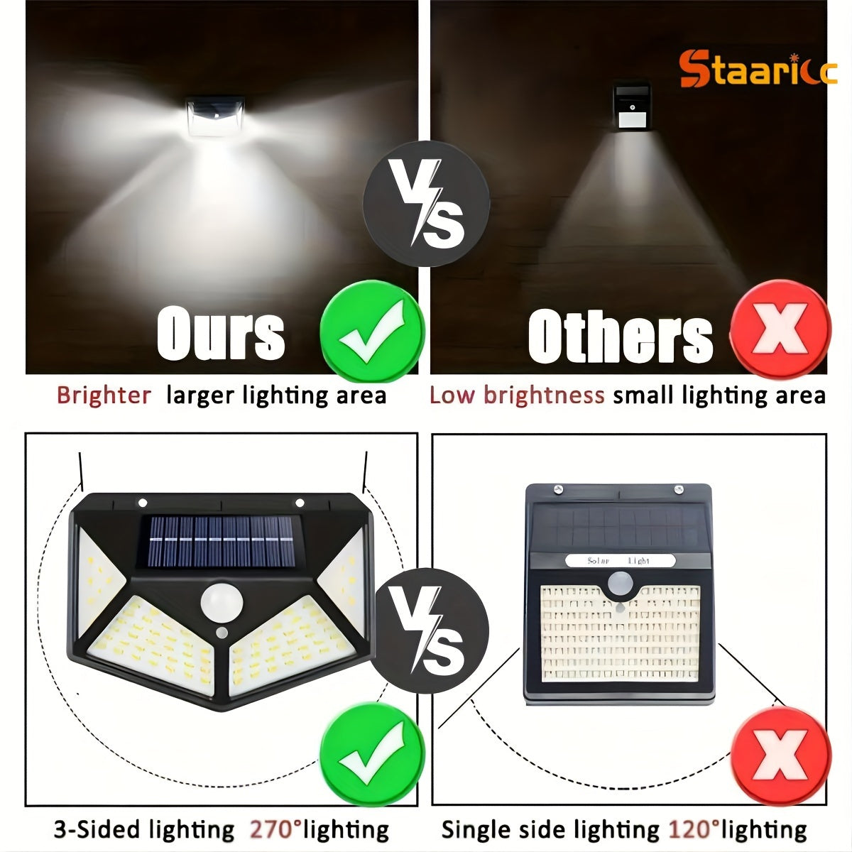https://img.kwcdn.com/product/fancy/f76a7222-685a-40d1-9138-38419c47290c.jpg