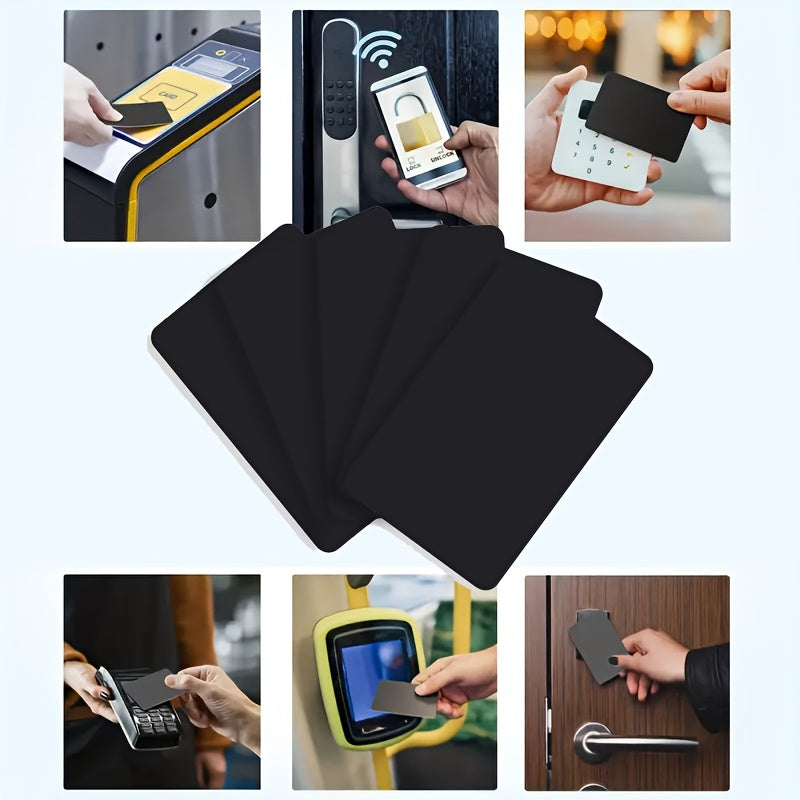 https://img.kwcdn.com/product/fancy/f773ca74-4d50-456e-8d16-6c91cb737d6f.jpg