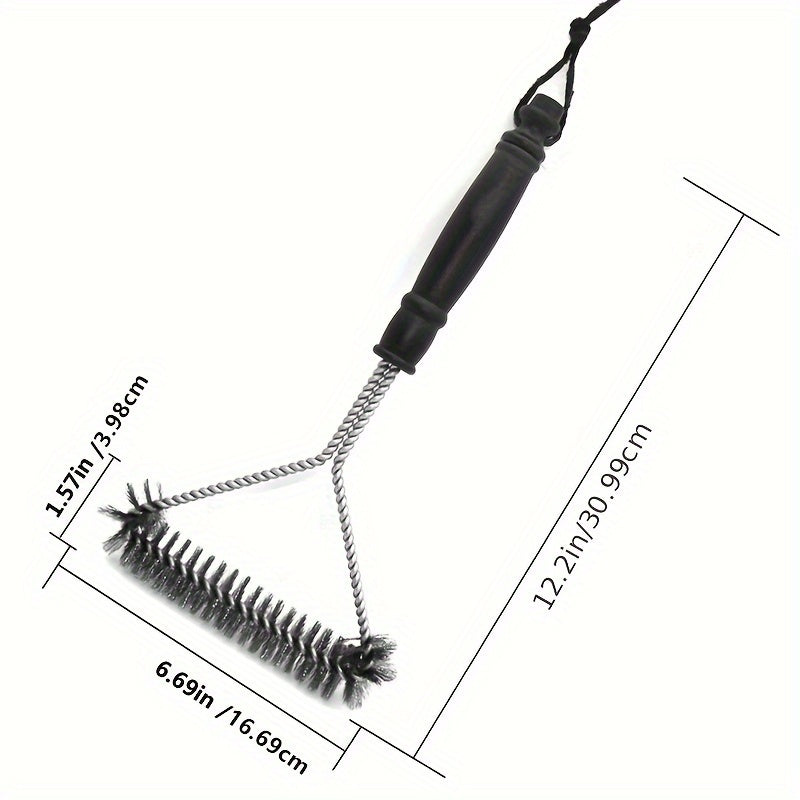 https://img.kwcdn.com/product/fancy/f7744d0e-23a3-44d7-82d4-6442d094315c.jpg