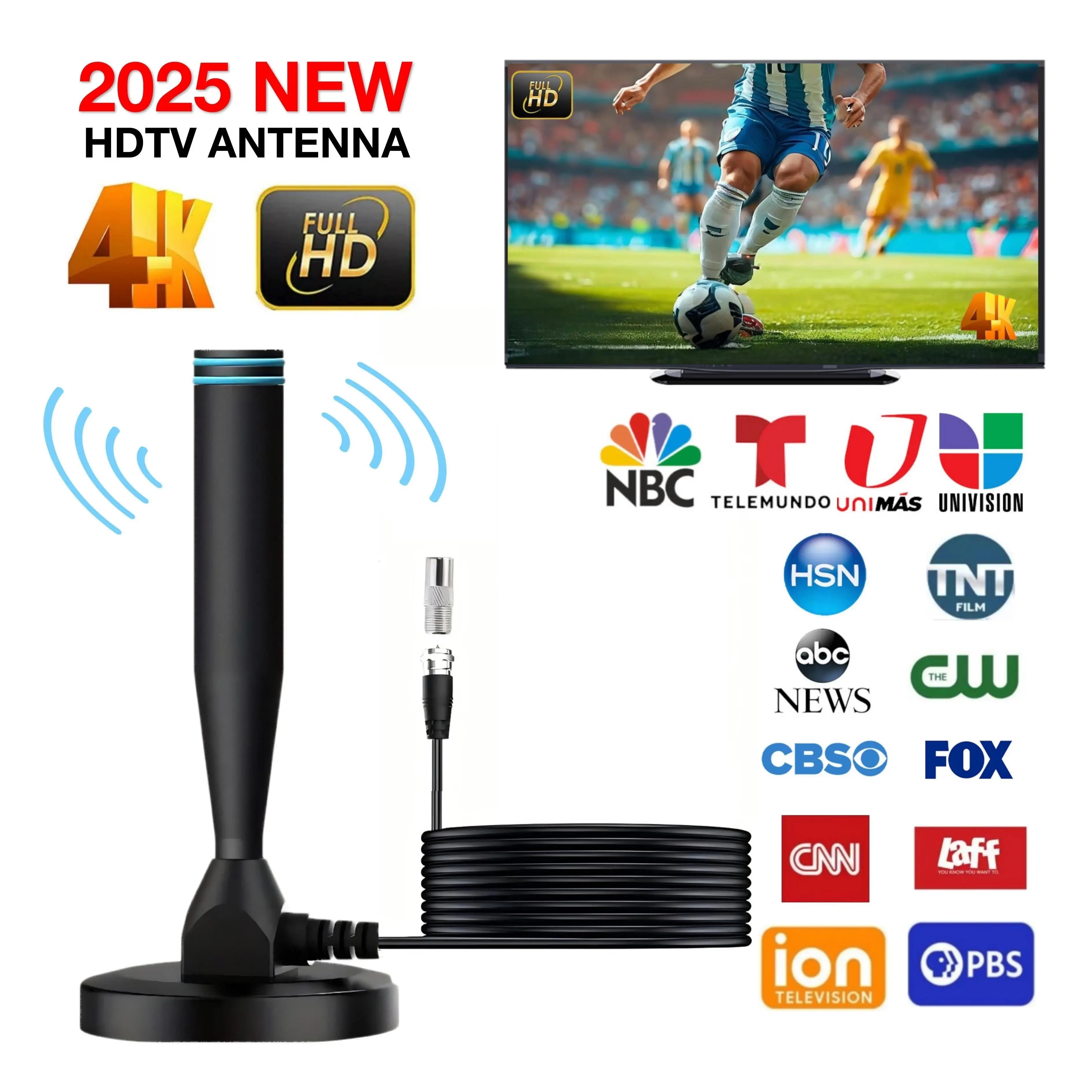 https://img.kwcdn.com/product/fancy/f77b4b73-dbd9-41b8-b41d-8c3cac0b7560.jpg