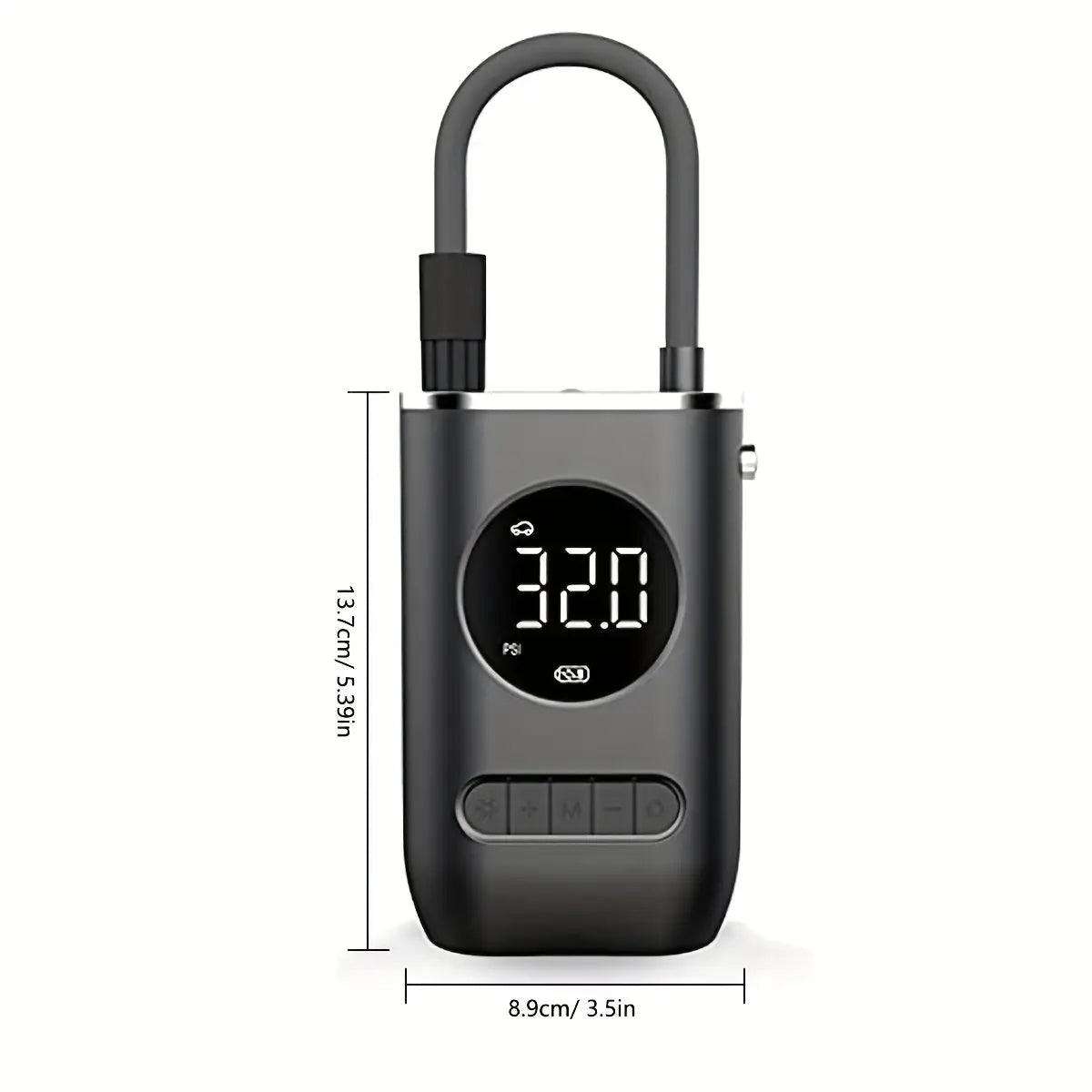 https://img.kwcdn.com/product/fancy/f77db8aa-544c-4490-b98a-63572cbacc8d.jpg