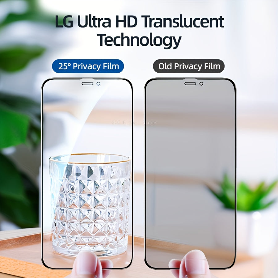 https://img.kwcdn.com/product/fancy/f783e703-ff11-4b3b-8ecb-239b9c9f6756.jpg