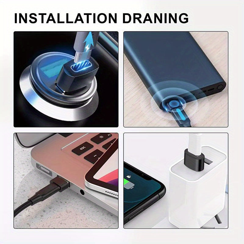 https://img.kwcdn.com/product/open/f79c7e9c418940818e49eb011e0affcb-goods.jpeg