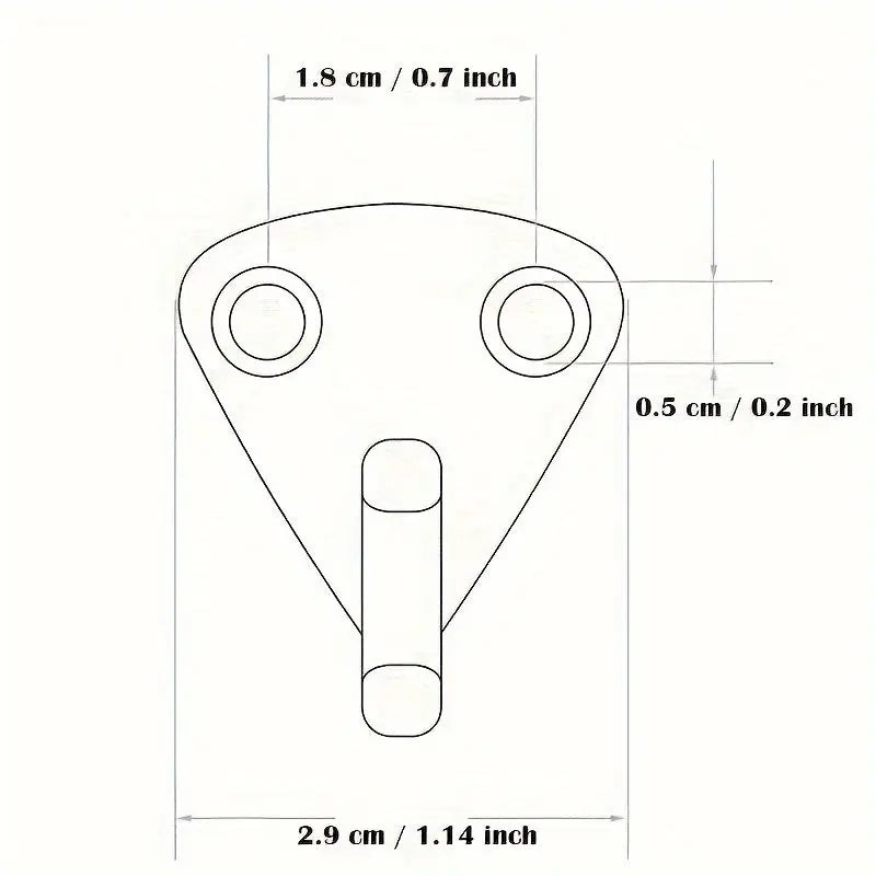 https://img.kwcdn.com/product/fancy/f79e75d3-c10e-41a5-b683-cc74719cf281.jpg