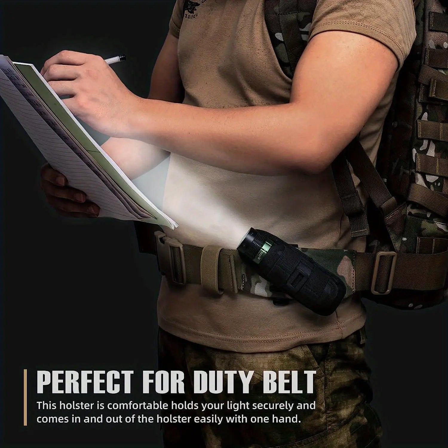 https://img.kwcdn.com/product/1e19d46b00d/f7a6d772-e9a3-4876-a65f-13e3b46431f8_1500x1500.jpeg