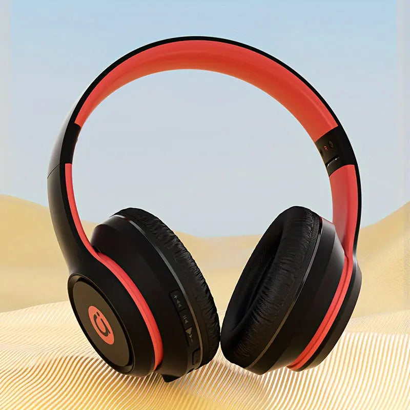 https://img.kwcdn.com/product/fancy/f7b59683-87b7-42fe-89a3-a694ebeafc3a.jpg