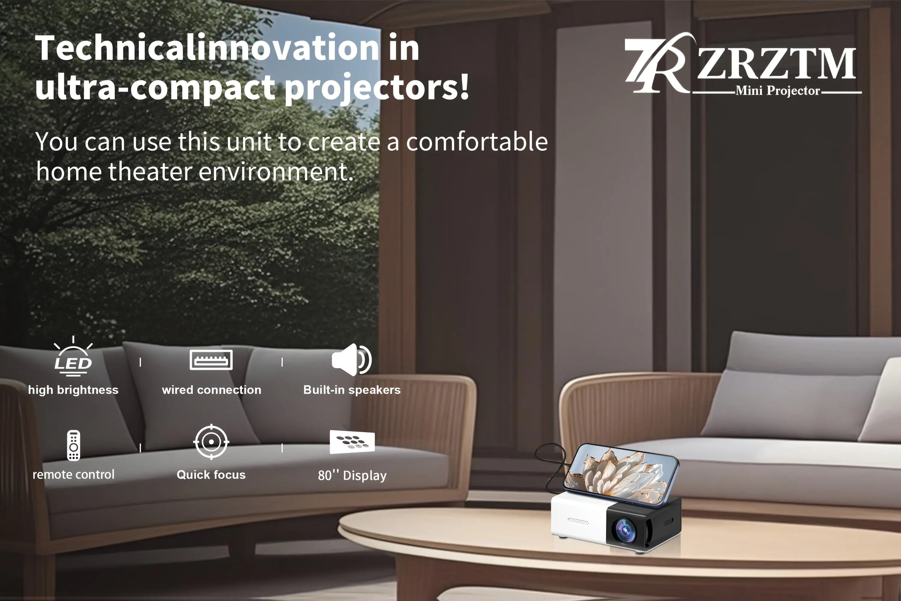 https://img.kwcdn.com/product/fancy/f7b5aa4d-9804-442b-8ab8-0a9355c5f358.jpg