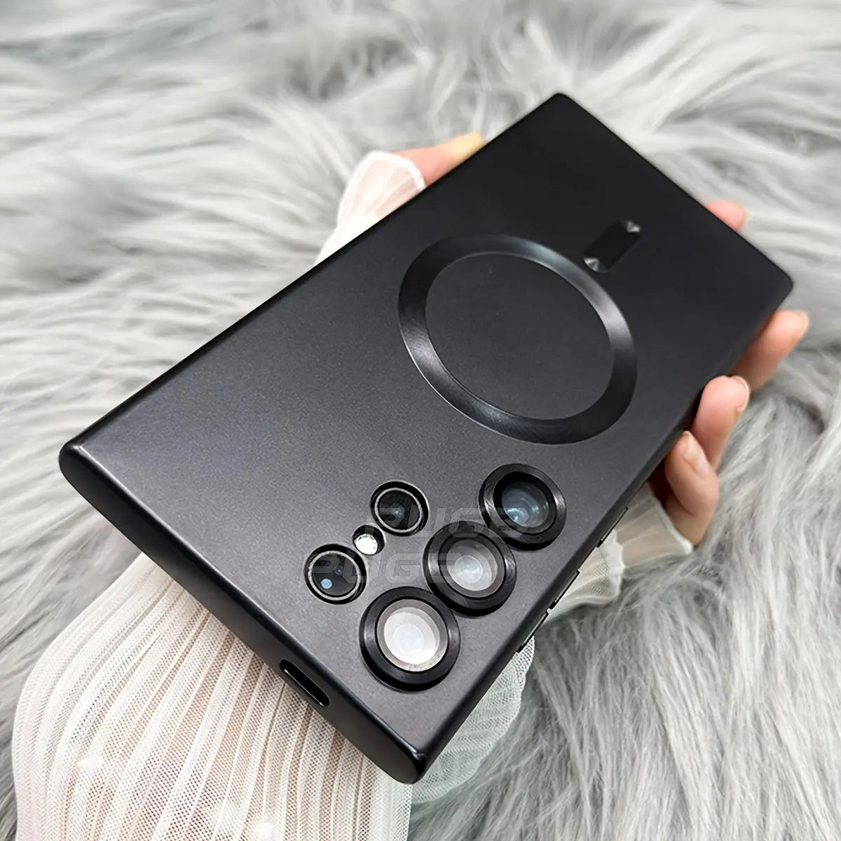 https://img.kwcdn.com/product/fancy/f7c16d7f-a58d-4d02-97b5-dec79fafe9af.jpg