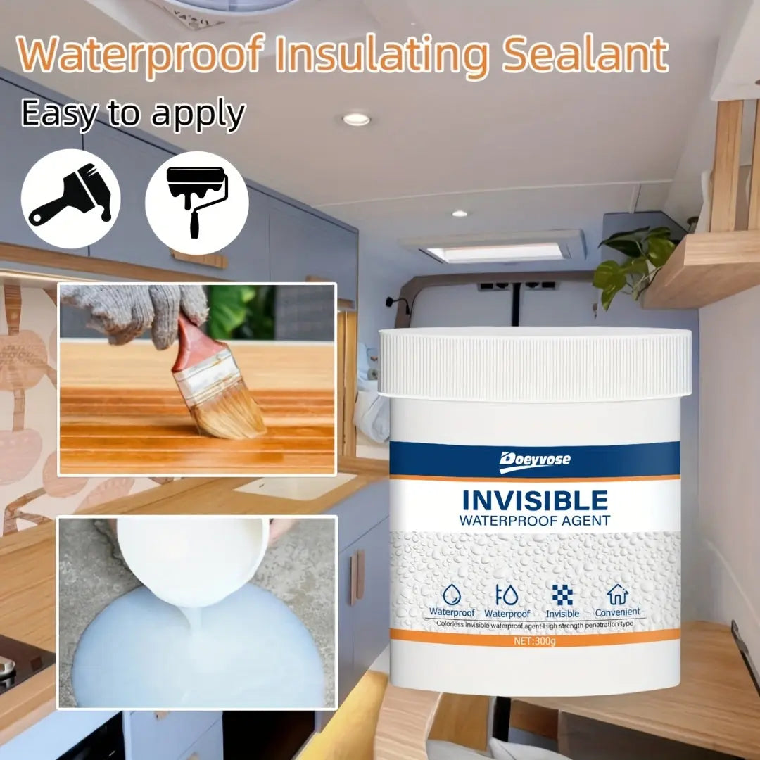 https://img.kwcdn.com/product/fancy/f7cb2f67-91f0-4468-8277-8353e199e762.jpg