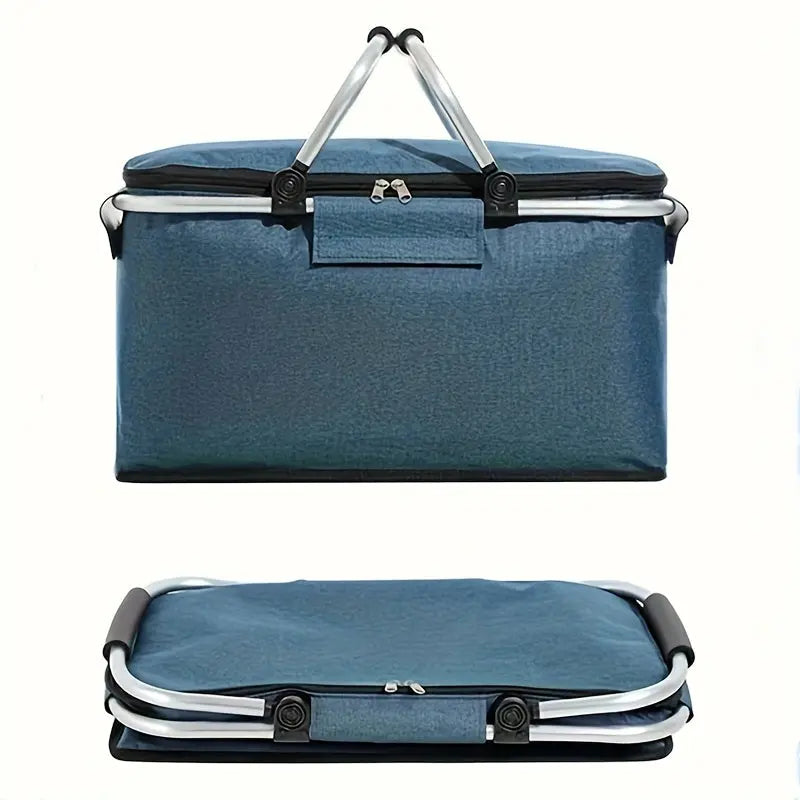 https://img.kwcdn.com/product/fancy/f7cfe7dc-84b5-48ee-a33c-b1808a1f7dc0.jpg