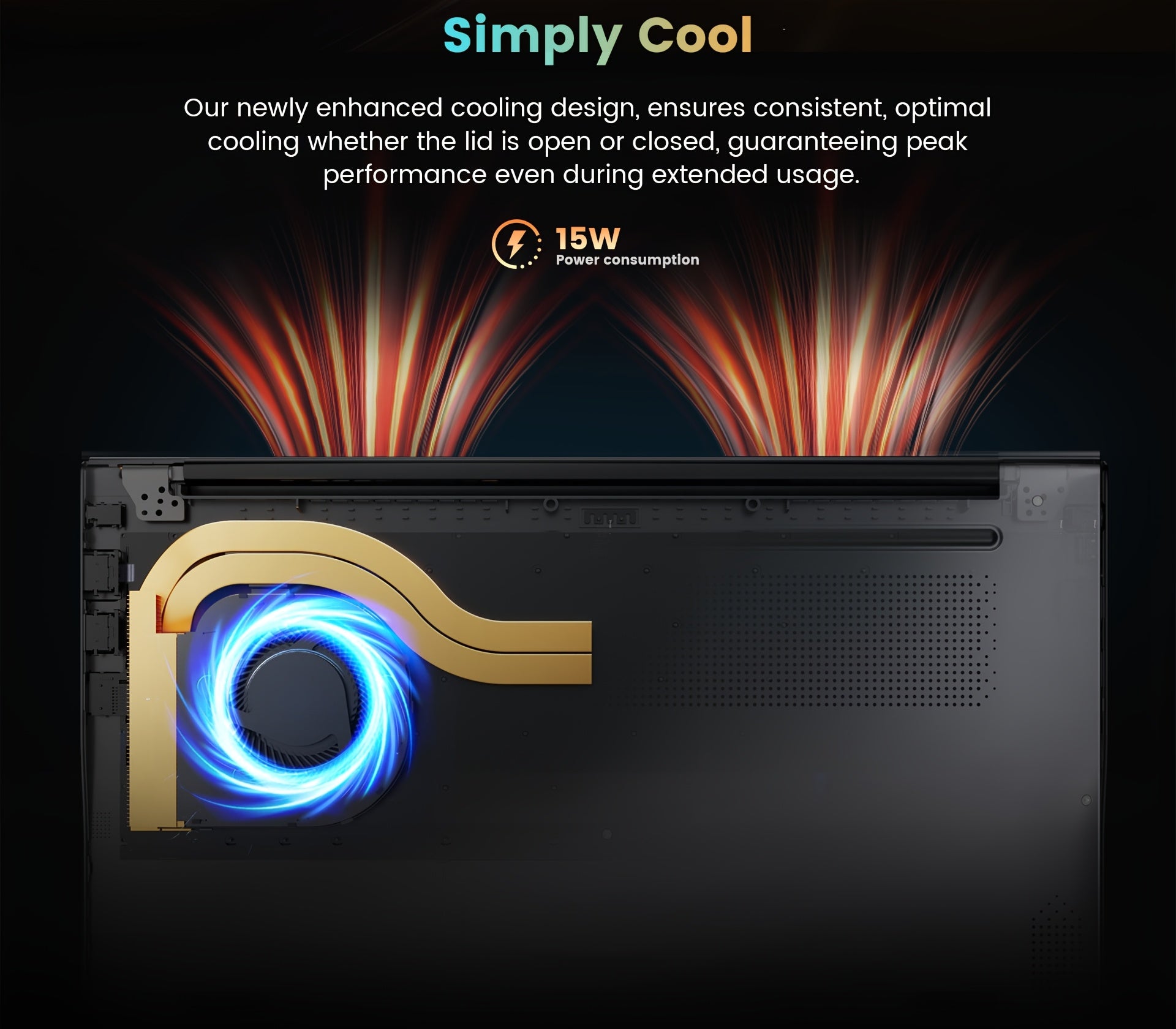 https://img.kwcdn.com/product/fancy/f7d0f382-2a5b-4340-8994-6702062b5003.jpg