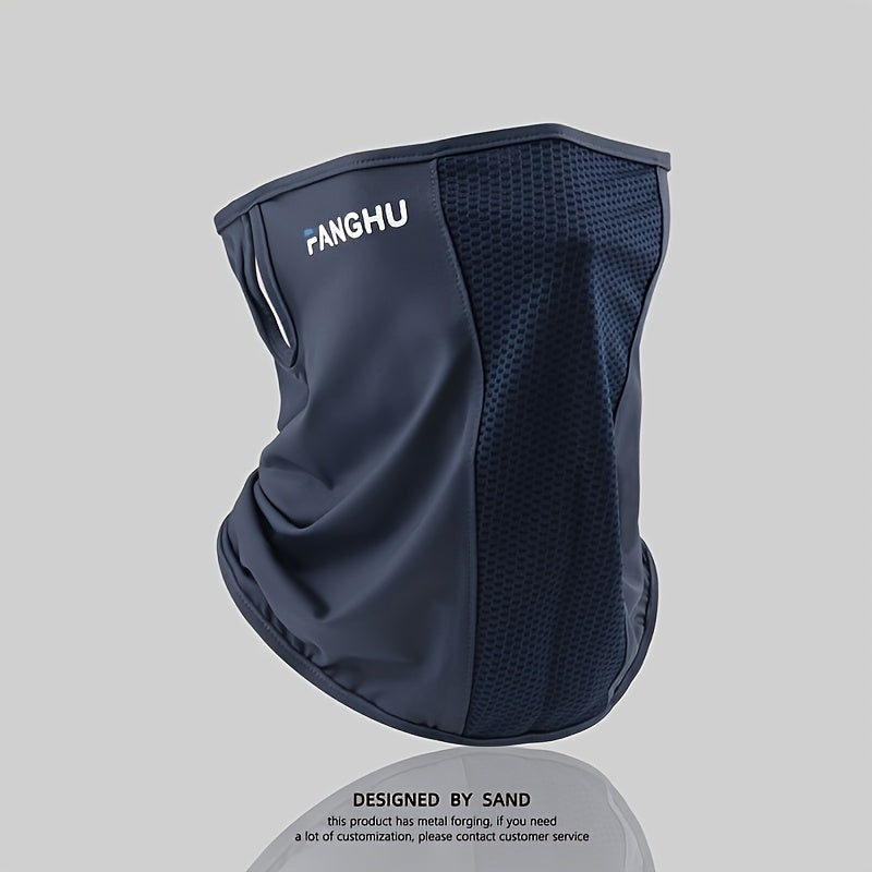 https://img.kwcdn.com/product/fancy/f7d316cd-34cb-488e-b15d-8bf6cddff1dd.jpg