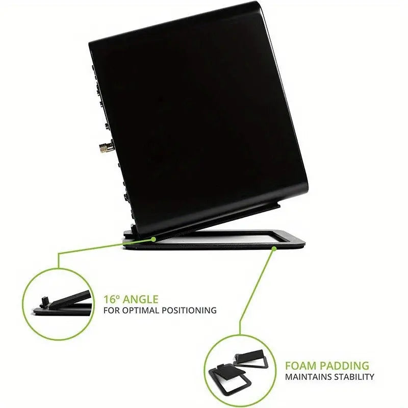 https://img.kwcdn.com/product/open/f7d3258a6bc542e08c43b8f364c7c7db-goods.jpeg