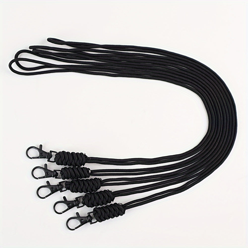 https://img.kwcdn.com/product/fancy/f7e450e4-f49c-4365-9445-39d2e0f661f0.jpg