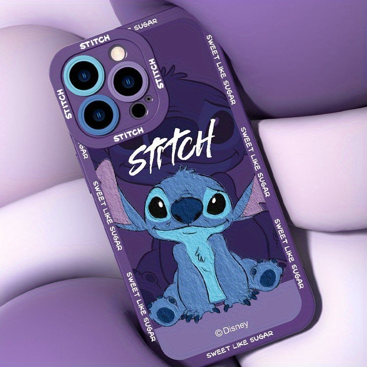 https://img.kwcdn.com/product/open/f7ed04b3772541c29091364b3243ef40-goods.jpeg