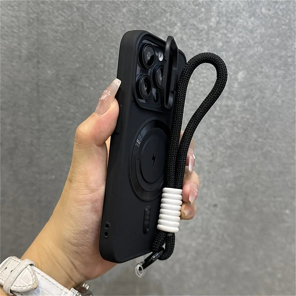 https://img.kwcdn.com/product/fancy/f7ef5cd2-49bd-4be5-a0f9-2332b3afd770.jpg