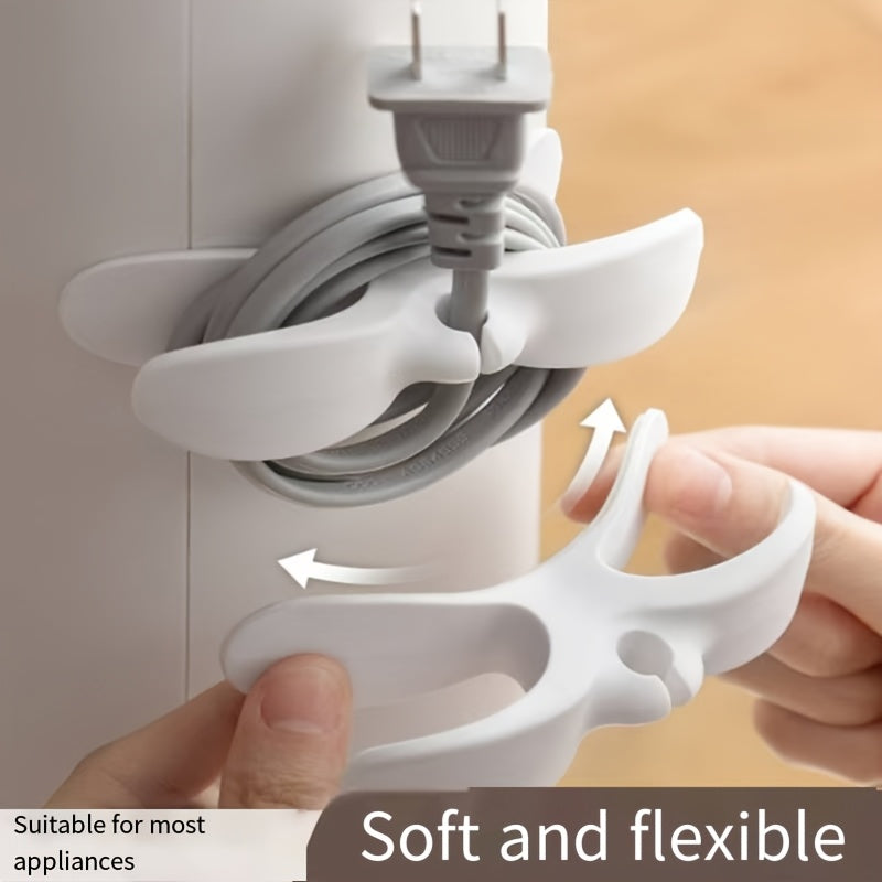 https://img.kwcdn.com/product/fancy/f7f3e8cc-714d-49b8-abda-8b063a9ab65d.jpg