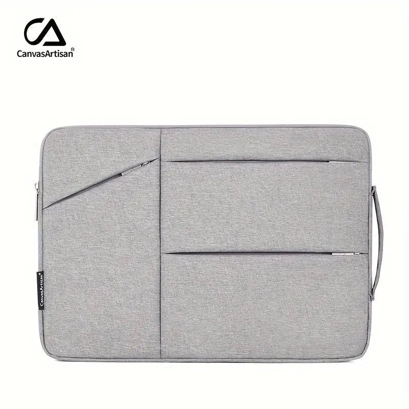 https://img.kwcdn.com/product/fancy/f7f76a0e-f0be-48cf-a244-3ac878f95575.jpg