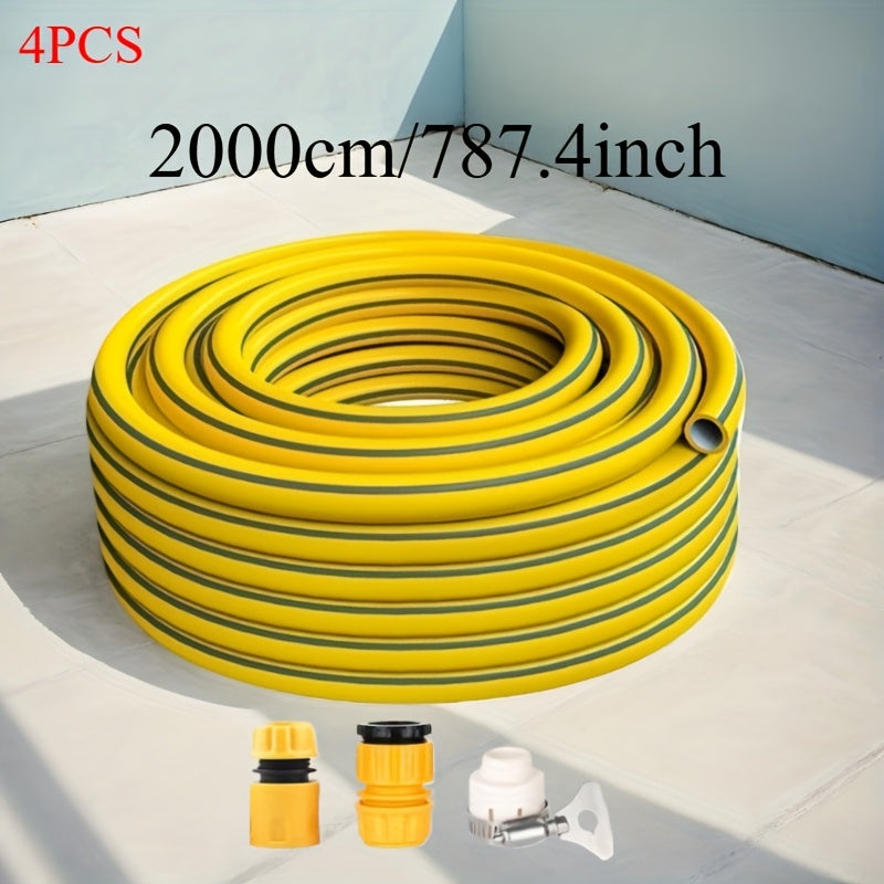 https://img.kwcdn.com/product/fancy/f7fb4bf9-6e6e-4d57-aff8-314396d97139.jpg