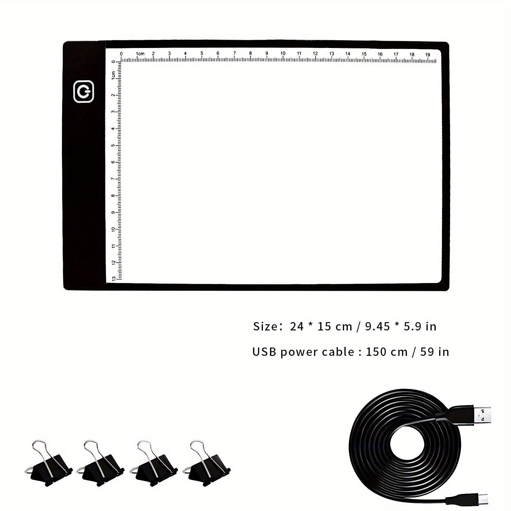 https://img.kwcdn.com/product/open/f811c6ad804449109e507ff769b02853-goods.jpeg