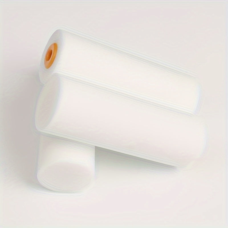 https://img.kwcdn.com/product/fancy/f817d082-2512-41b7-81b8-e9254f6e8326.jpg