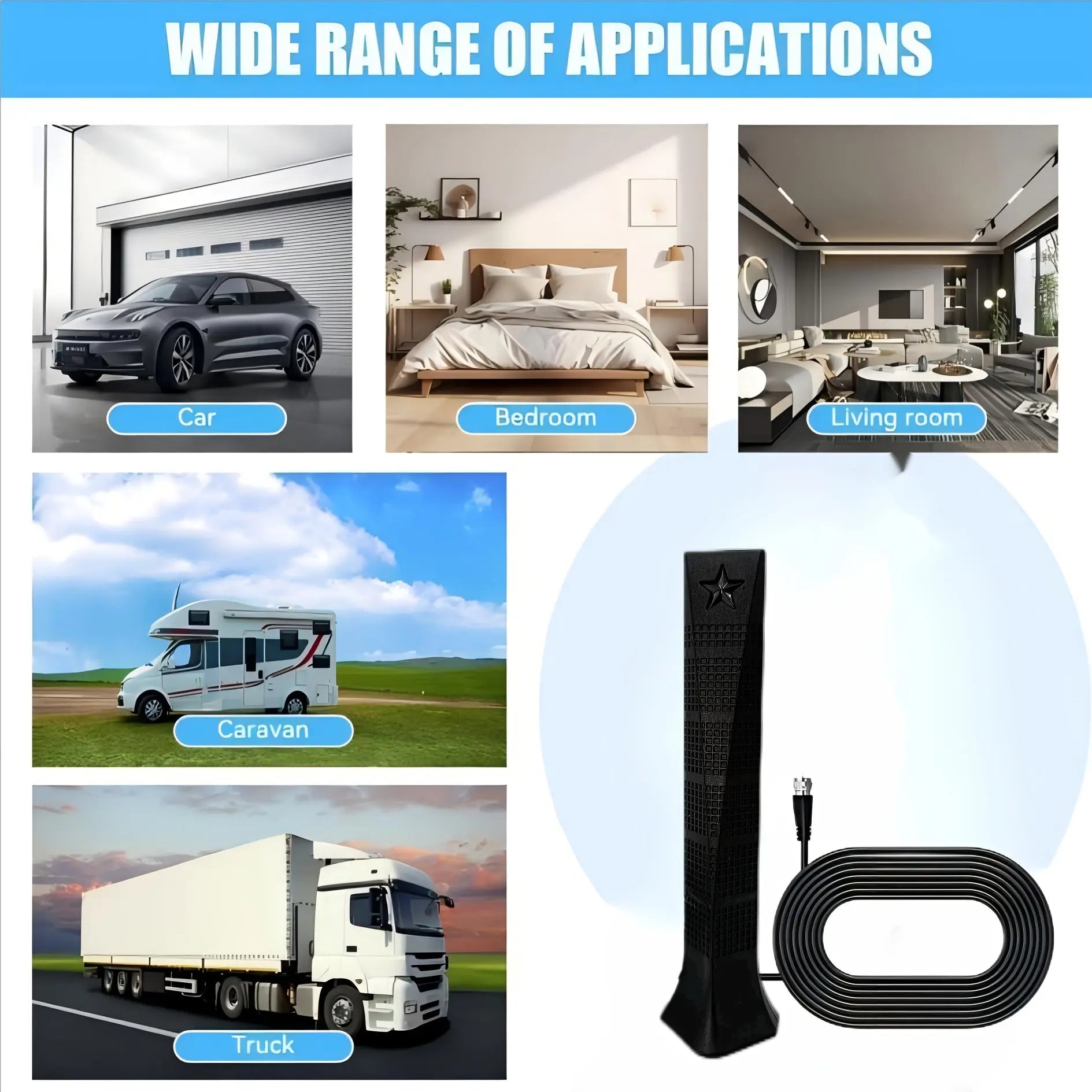 https://img.kwcdn.com/product/fancy/f81ac17c-c6a8-48a2-acee-e92aec41d189.jpg