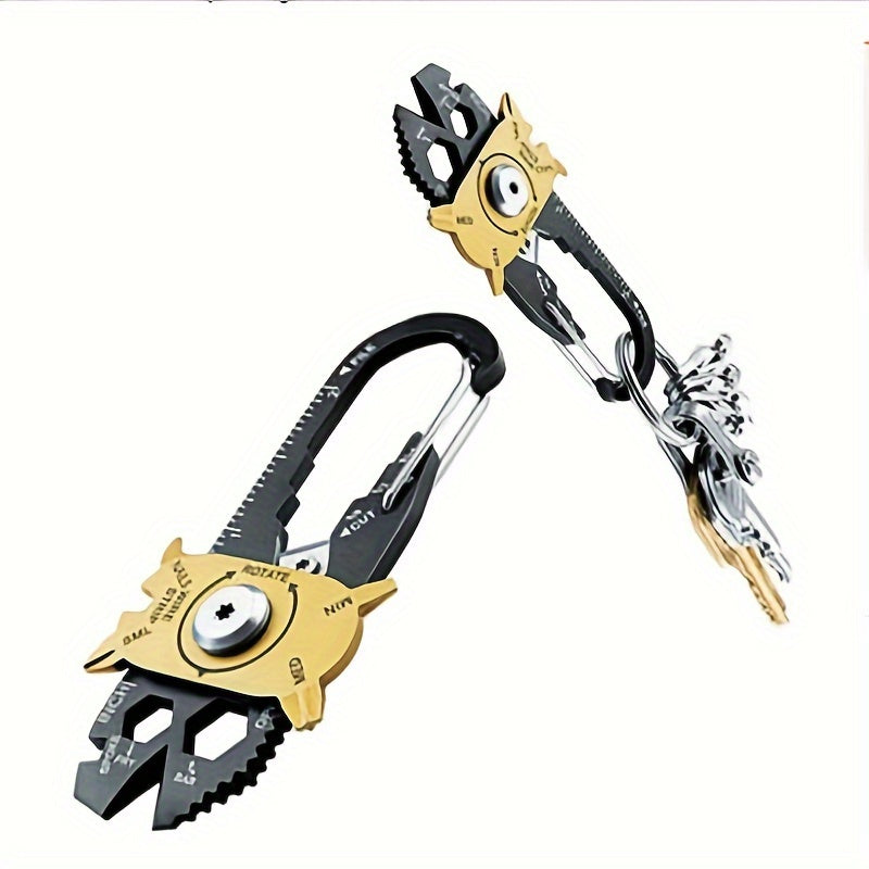 https://img.kwcdn.com/product/fancy/f830a706-04ae-4ff5-932d-59eee564940d.jpg