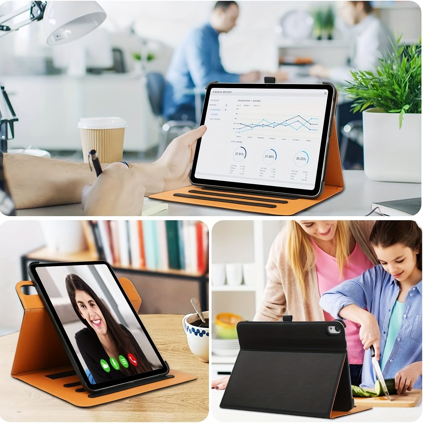 https://img.kwcdn.com/product/fancy/f852a328-f482-468a-9b83-9d5a73091a9c.jpg