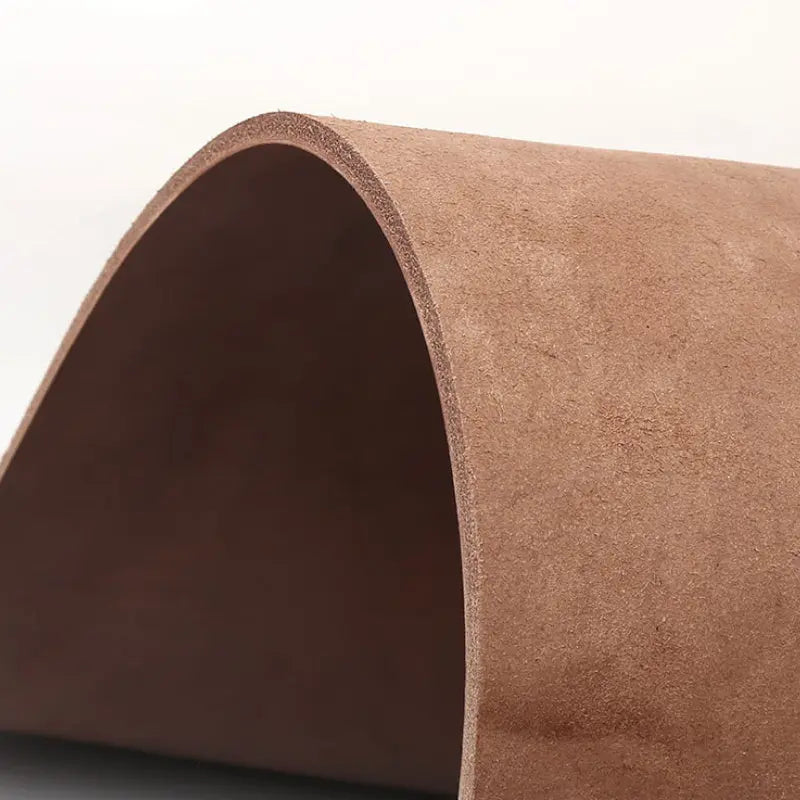 https://img.kwcdn.com/product/open/f85d1131be534eb9a617048ce45d8a47-goods.jpeg
