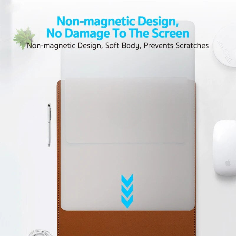 https://img.kwcdn.com/product/open/f86a2bcb90f4491684df3fbc685fb00e-goods.jpeg