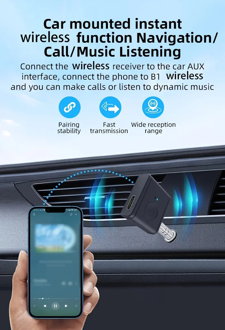 https://img.kwcdn.com/product/fancy/f86bf891-d3eb-475e-adb4-7f7a617fe283.jpg