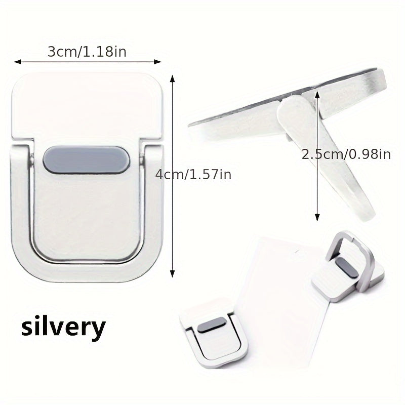 https://img.kwcdn.com/product/fancy/f88f9dc3-3ced-4ec1-9e2b-4a76943ef4f8.jpg