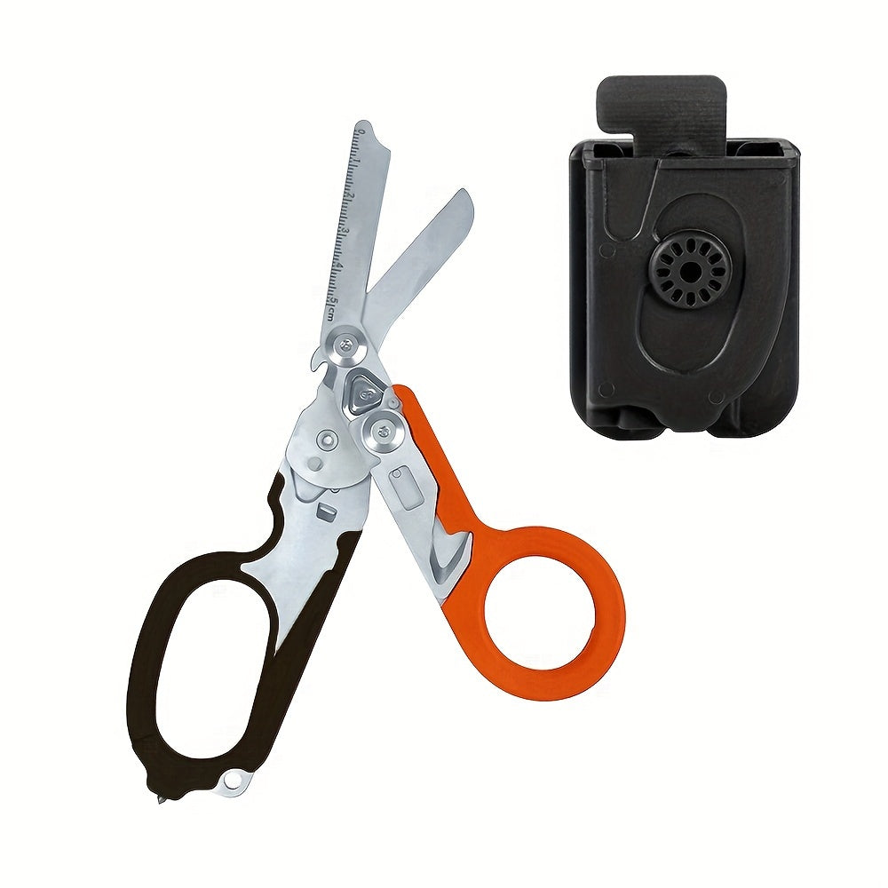 https://img.kwcdn.com/product/fancy/f8909f01-4c2b-439c-94ab-22314855435e.jpg