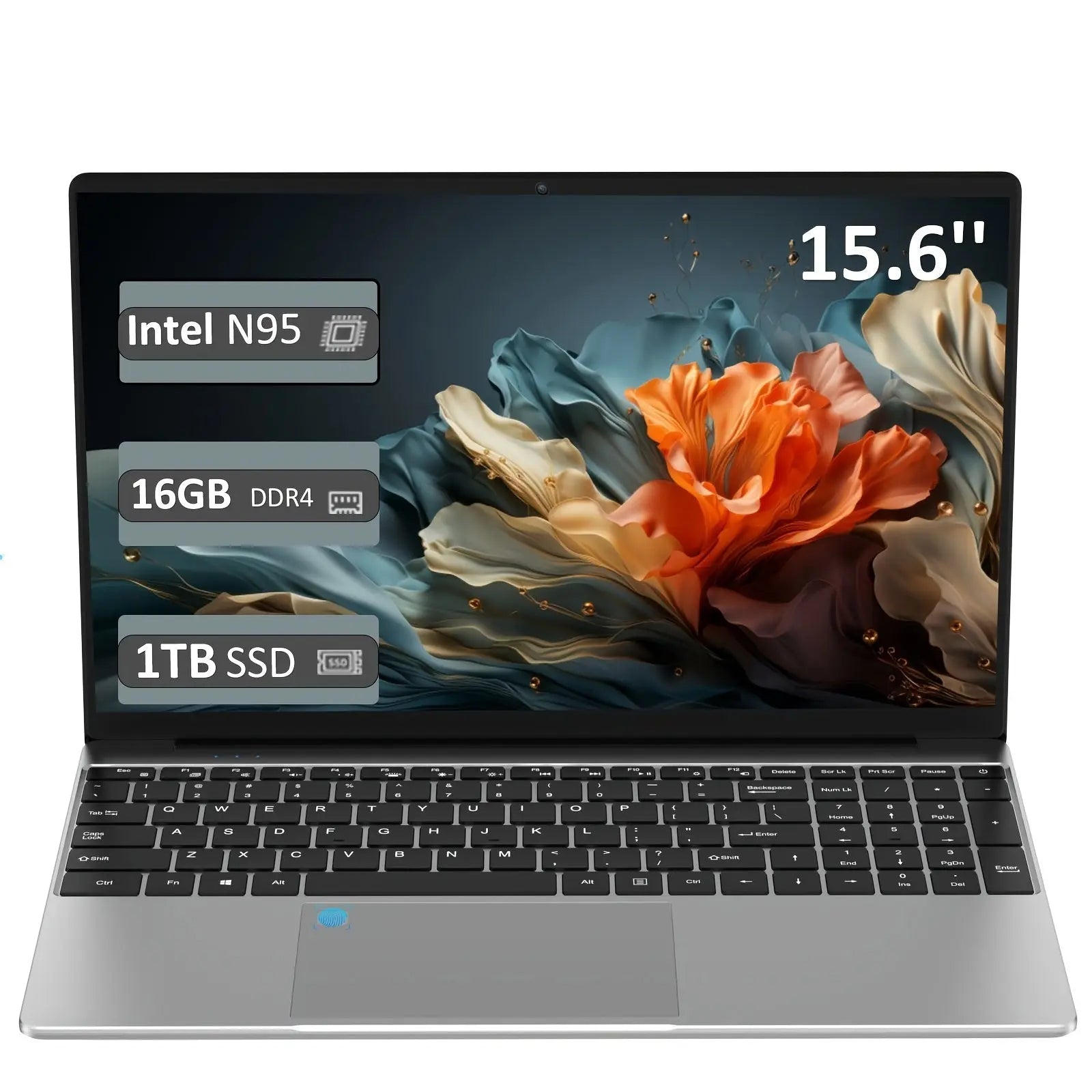 https://img.kwcdn.com/product/fancy/f89567f7-1261-4748-aa1f-7392504aabbe.jpg