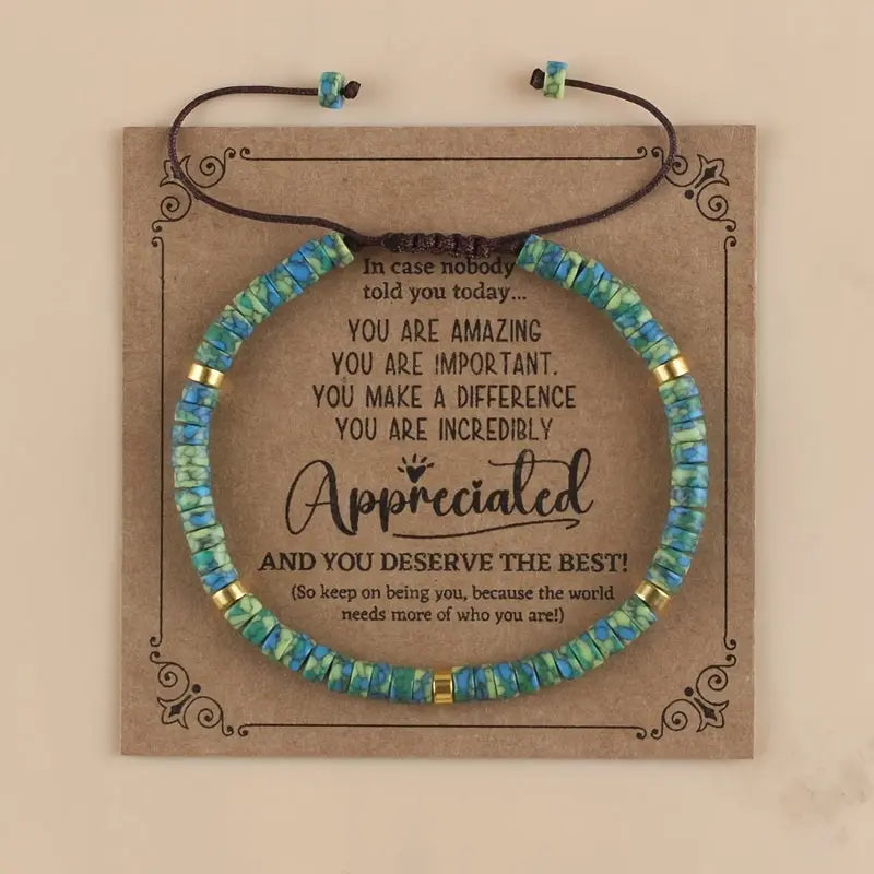 https://img.kwcdn.com/product/fancy/f897f1db-dabc-4b40-9951-8b7f2768914f.jpg