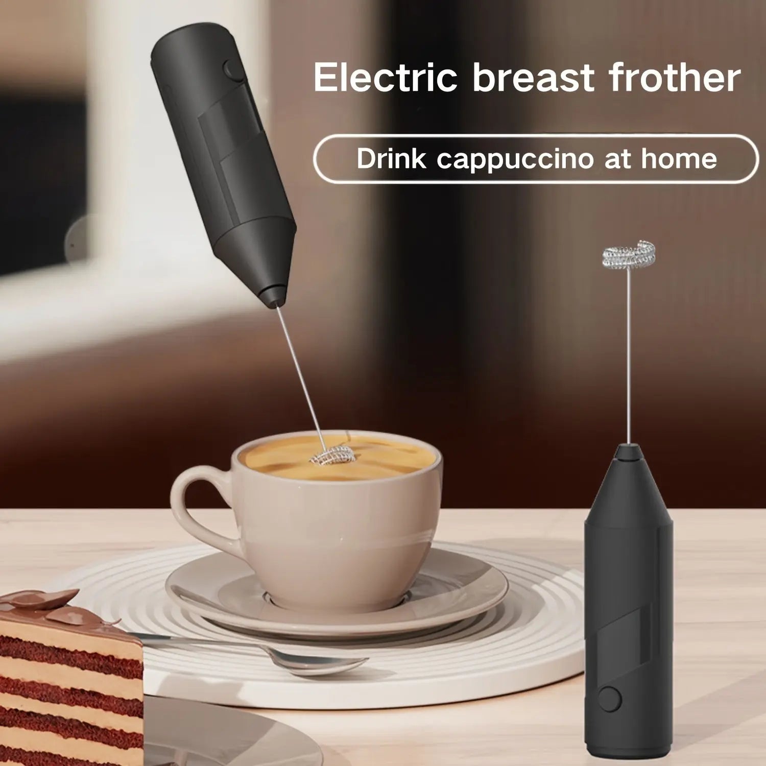 https://img.kwcdn.com/product/fancy/f89b81f1-fd51-47f1-878a-a5ad38009863.jpg